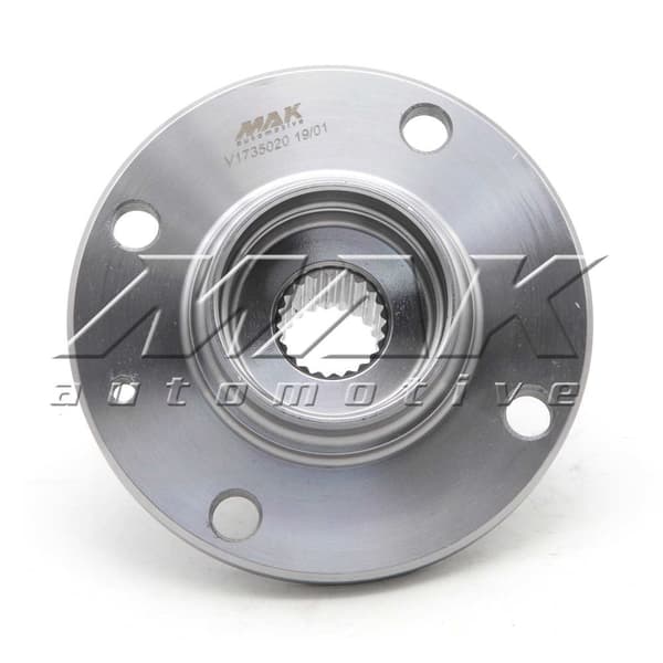 MBR-WH-V1735020