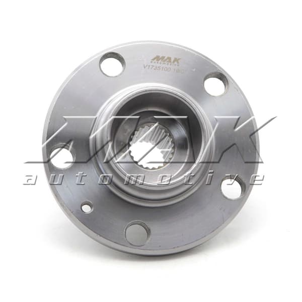 MBR-WH-V1735100