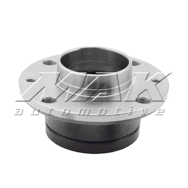 MBR-WH-F1812020