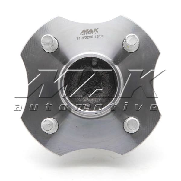 MBR-WH-T1953290