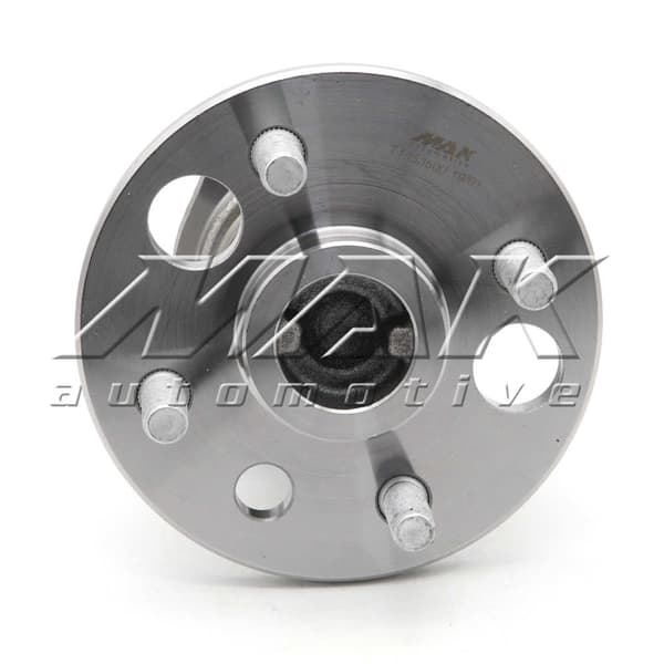 MBR-WH-T1953500