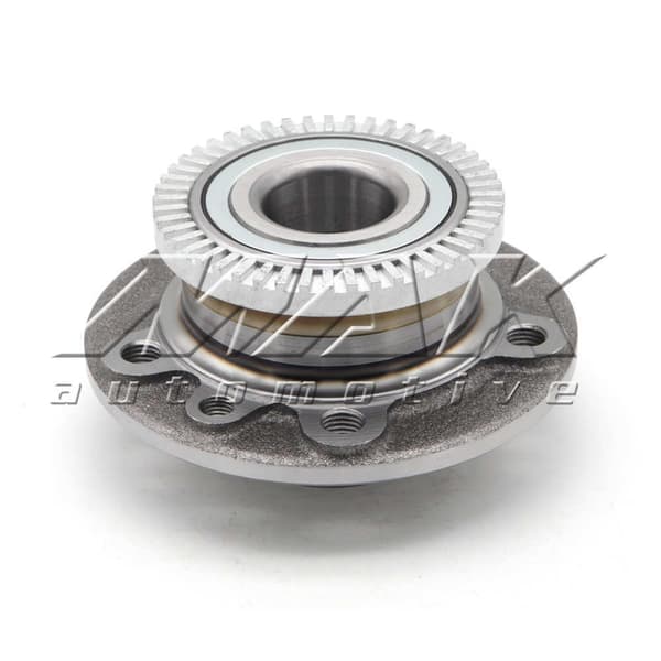 MBR-WH-G182305A