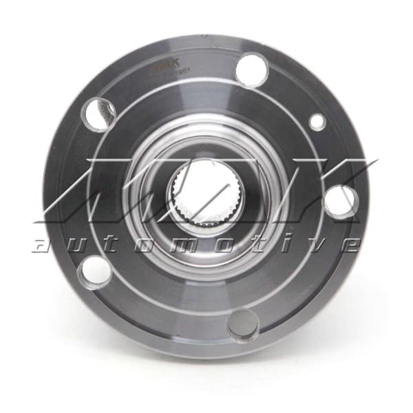 MBR-WH-V190101A