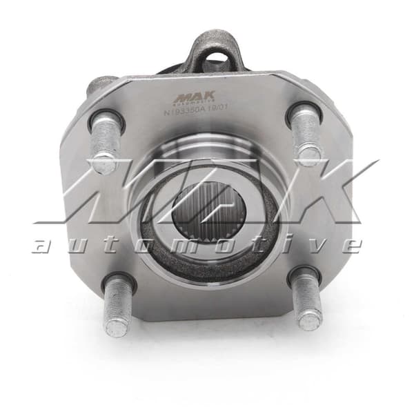 MBR-WH-N193350A
