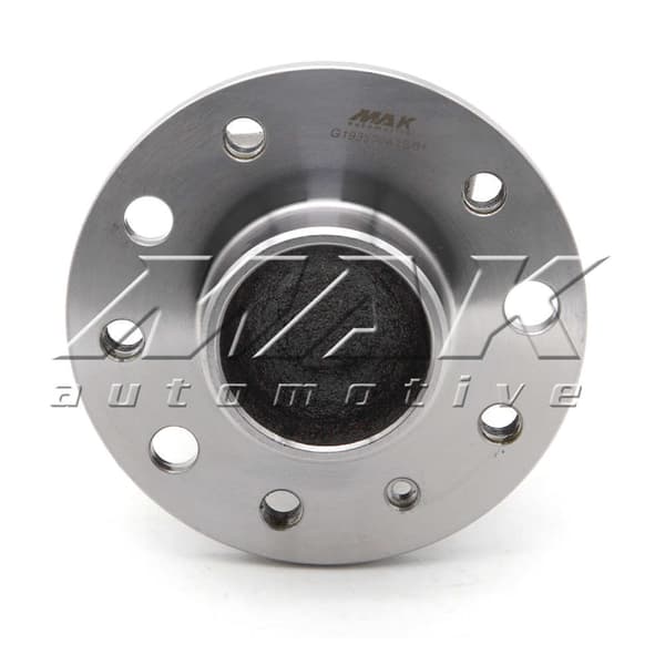 MBR-WH-G193502A