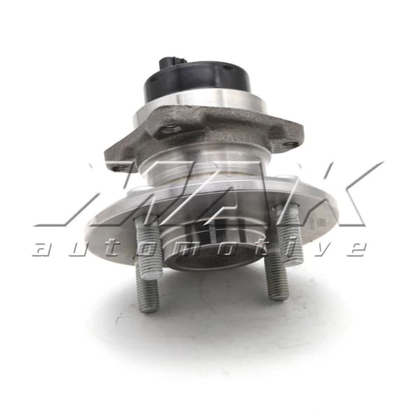 MBR-WH-T195308A