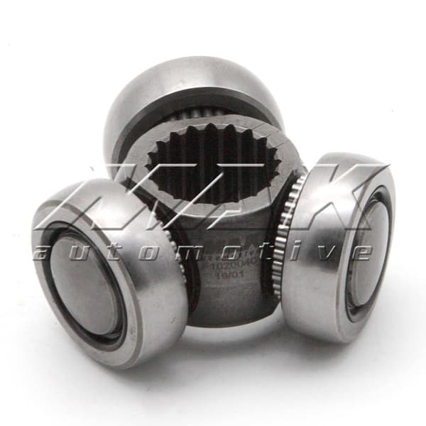 MTR-TP-F1020040
