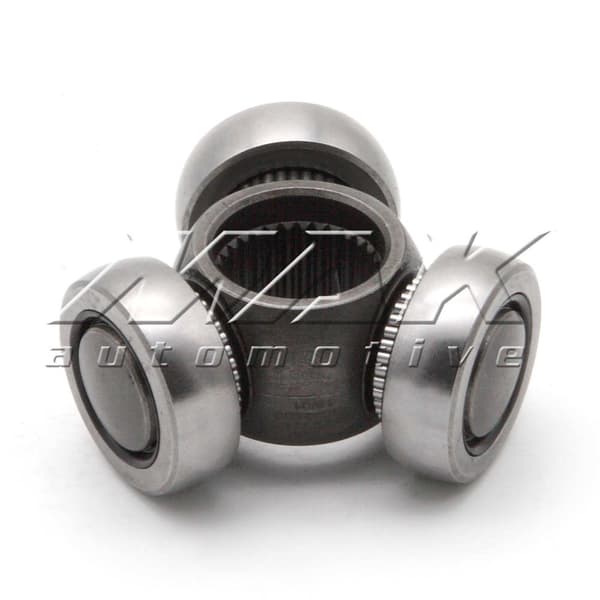 MTR-TP-T1032600