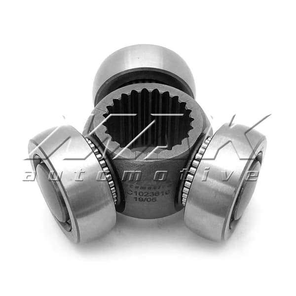 MTR-TP-C1023610