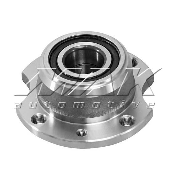 MBR-WH-F1712080
