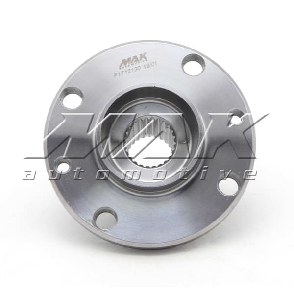 MBR-WH-F1712130
