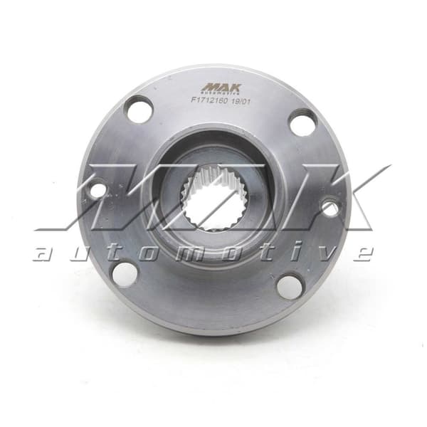 MBR-WH-F1712160