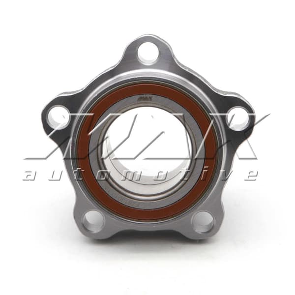 MBR-WH-F2813010