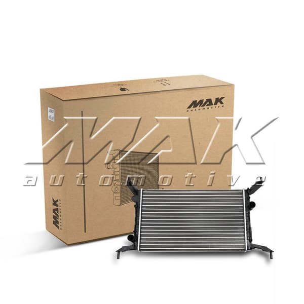 MCL-RD-G1230069