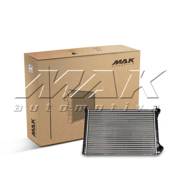 MCL-RD-F1261079