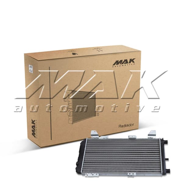 MCL-RD-F2340669