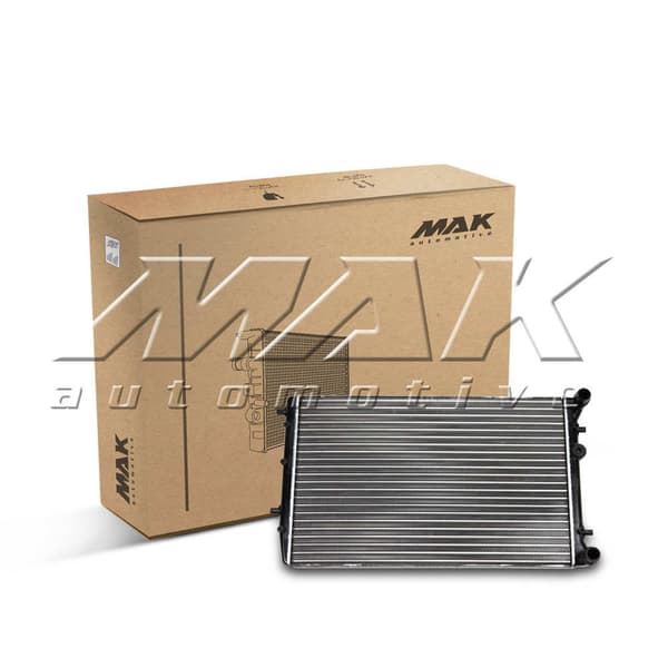 MCL-RD-V1230279