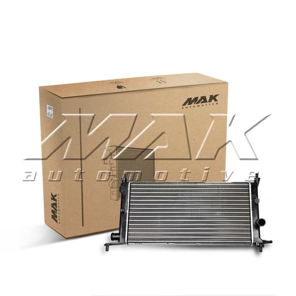 MCL-RD-G123023A