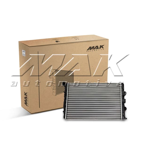 MCL-RD-V123058B