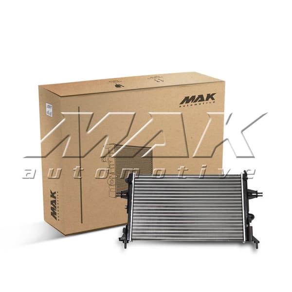 MCL-RD-G126010A