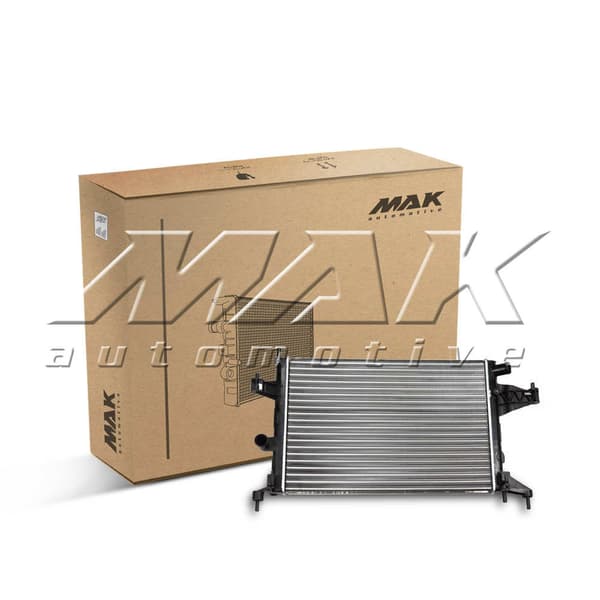 MCL-RD-G123006A
