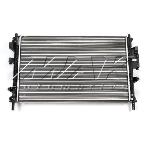 MCL-RD-F2340489