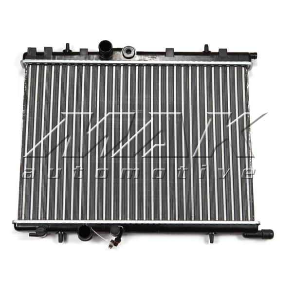 MCL-RD-P1160069