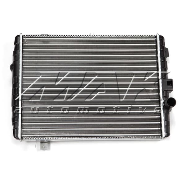 MCL-RD-V1230599