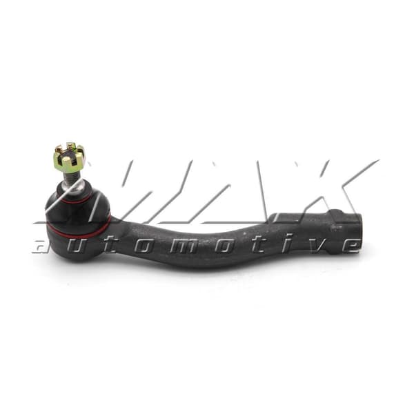 MSR-TR-H220126L