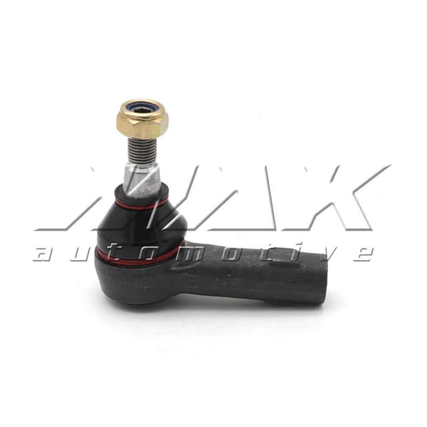 MSR-TR-V120172L