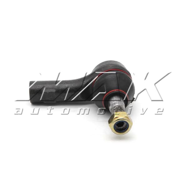 MSR-TR-V120172R
