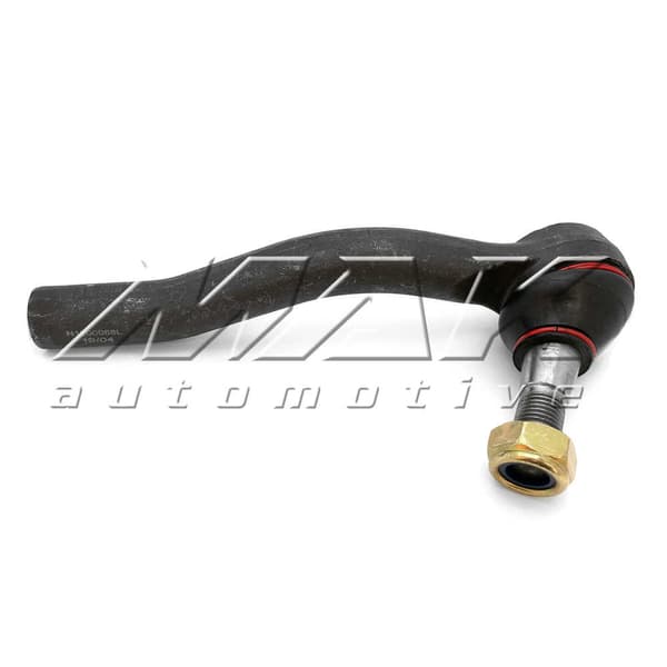 MSR-TR-N120068L