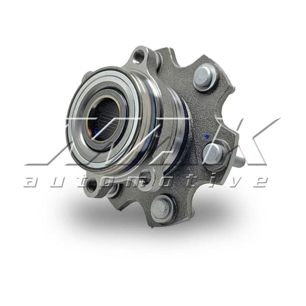 MBR-WH-M3602001