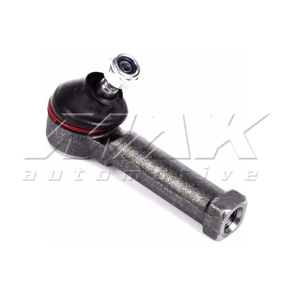 MSR-TR-G1201140