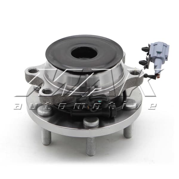 MBR-WH-N1018771