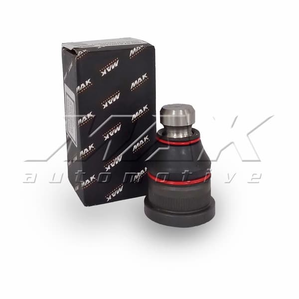 MSU-BJ-R1001440