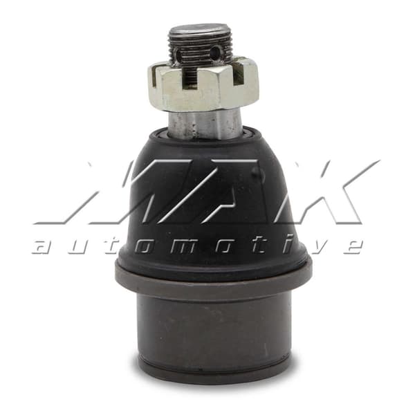 MSU-BJ-K1001500