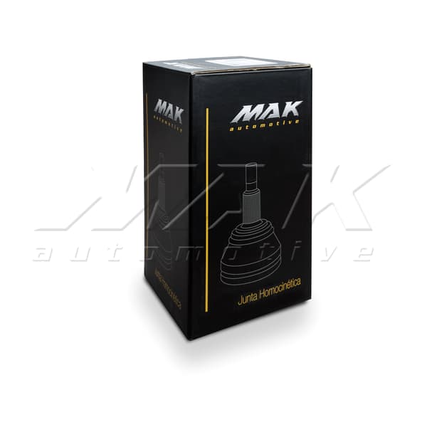 MTR-CV-R1275065