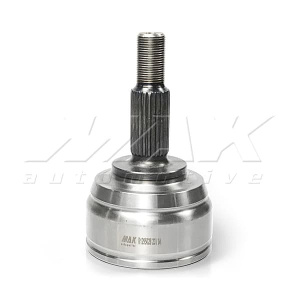 MTR-CV-R1295028