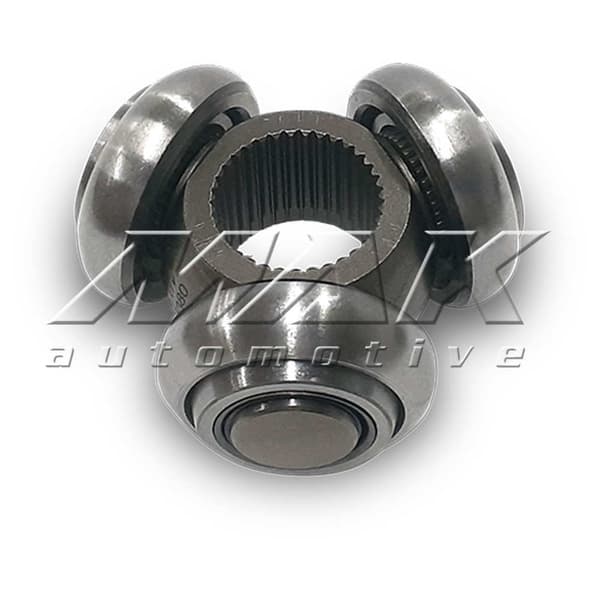 MTR-TP-H2035105