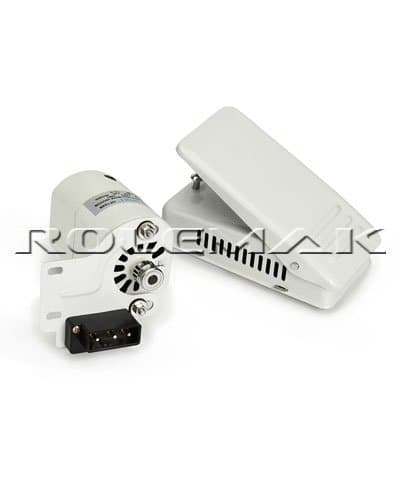 MG-100W 220V (OV)