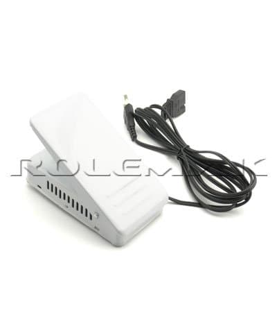 PMG-100W