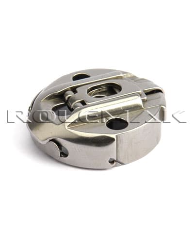 BC-PF3114