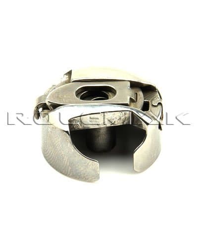 BC-PF9076