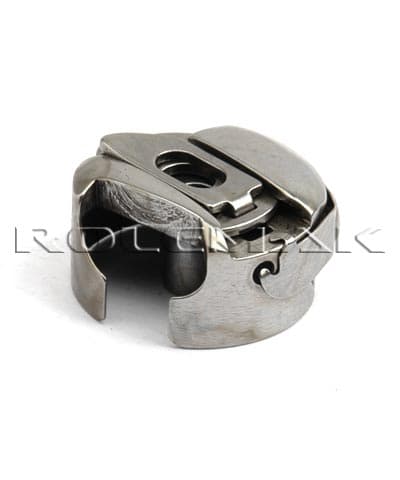 BC-PF9076(14)-NBL6