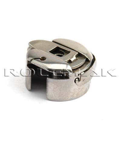 BC-UN639A