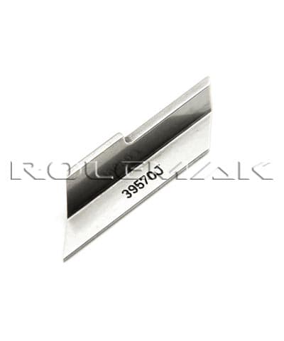 39570 J