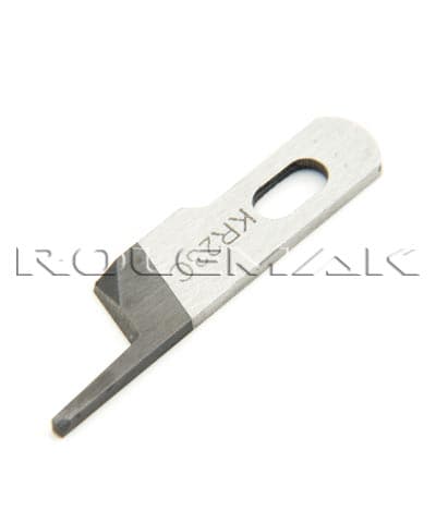 KR23C