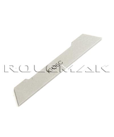 KR35C