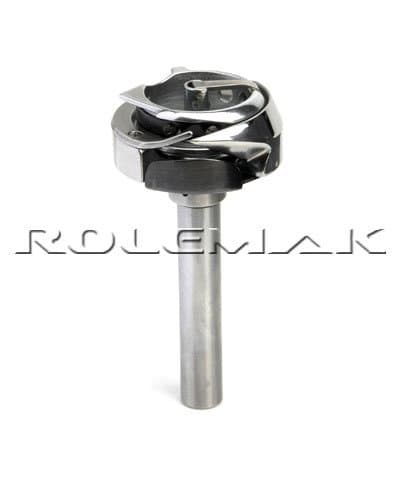HG12-15L(TR1)